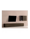NEOMOUNTS BY NEWSTAR WL35-550BL12 Tilt Wallmount 24-55inch Max 45kg VESA max 200x200 Distance to wall 3.3cm Black - nr 54