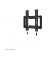NEOMOUNTS BY NEWSTAR WL35-550BL12 Tilt Wallmount 24-55inch Max 45kg VESA max 200x200 Distance to wall 3.3cm Black - nr 55