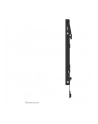 NEOMOUNTS BY NEWSTAR WL35-550BL12 Tilt Wallmount 24-55inch Max 45kg VESA max 200x200 Distance to wall 3.3cm Black - nr 58