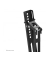 NEOMOUNTS BY NEWSTAR WL35-550BL12 Tilt Wallmount 24-55inch Max 45kg VESA max 200x200 Distance to wall 3.3cm Black - nr 59