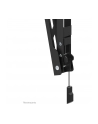NEOMOUNTS BY NEWSTAR WL35-550BL12 Tilt Wallmount 24-55inch Max 45kg VESA max 200x200 Distance to wall 3.3cm Black - nr 60