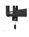 NEOMOUNTS BY NEWSTAR WL35-550BL12 Tilt Wallmount 24-55inch Max 45kg VESA max 200x200 Distance to wall 3.3cm Black - nr 62