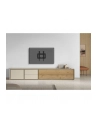NEOMOUNTS BY NEWSTAR WL35-550BL12 Tilt Wallmount 24-55inch Max 45kg VESA max 200x200 Distance to wall 3.3cm Black - nr 68