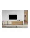 NEOMOUNTS BY NEWSTAR WL35-550BL12 Tilt Wallmount 24-55inch Max 45kg VESA max 200x200 Distance to wall 3.3cm Black - nr 69