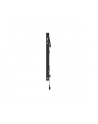 NEOMOUNTS BY NEWSTAR WL35-550BL12 Tilt Wallmount 24-55inch Max 45kg VESA max 200x200 Distance to wall 3.3cm Black - nr 73