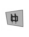 NEOMOUNTS BY NEWSTAR WL35-550BL12 Tilt Wallmount 24-55inch Max 45kg VESA max 200x200 Distance to wall 3.3cm Black - nr 74