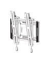 NEOMOUNTS BY NEWSTAR WL35-550BL12 Tilt Wallmount 24-55inch Max 45kg VESA max 200x200 Distance to wall 3.3cm Black - nr 75