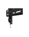 NEOMOUNTS BY NEWSTAR WL35S-850BL12 Select Screen Wall Mount 24-55inch max 50kg tilt VESA 200x200 Black - nr 29