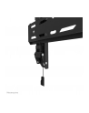NEOMOUNTS BY NEWSTAR WL35S-850BL12 Select Screen Wall Mount 24-55inch max 50kg tilt VESA 200x200 Black - nr 5