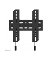 NEOMOUNTS BY NEWSTAR WL35S-850BL12 Select Screen Wall Mount 24-55inch max 50kg tilt VESA 200x200 Black - nr 65