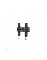 NEOMOUNTS BY NEWSTAR WL35S-850BL12 Select Screen Wall Mount 24-55inch max 50kg tilt VESA 200x200 Black - nr 7