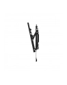 NEOMOUNTS BY NEWSTAR WL35S-850BL12 Select Screen Wall Mount 24-55inch max 50kg tilt VESA 200x200 Black - nr 81