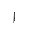 NEOMOUNTS BY NEWSTAR WL35S-850BL12 Select Screen Wall Mount 24-55inch max 50kg tilt VESA 200x200 Black - nr 82
