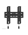 NEOMOUNTS BY NEWSTAR WL35S-850BL12 Select Screen Wall Mount 24-55inch max 50kg tilt VESA 200x200 Black - nr 89
