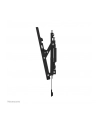 NEOMOUNTS BY NEWSTAR WL35S-850BL12 Select Screen Wall Mount 24-55inch max 50kg tilt VESA 200x200 Black - nr 90