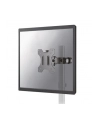 NEOMOUNTS BY NEWSTAR Screen Pole Clamp/Truss Mount 1 pivot VESA 100x100 pole diameter 28-60mm - nr 13