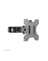 NEOMOUNTS BY NEWSTAR Screen Pole Clamp/Truss Mount 1 pivot VESA 100x100 pole diameter 28-60mm - nr 18