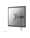 NEOMOUNTS BY NEWSTAR Screen Pole Clamp/Truss Mount 1 pivot VESA 100x100 pole diameter 28-60mm - nr 36