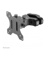 NEOMOUNTS BY NEWSTAR Screen Pole Clamp/Truss Mount 1 pivot VESA 100x100 pole diameter 28-60mm - nr 43