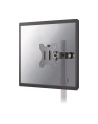 NEOMOUNTS BY NEWSTAR Screen Pole Clamp/Truss Mount 1 pivot VESA 100x100 pole diameter 28-60mm - nr 47