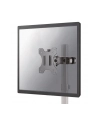NEOMOUNTS BY NEWSTAR Screen Pole Clamp/Truss Mount 1 pivot VESA 100x100 pole diameter 28-60mm - nr 48