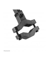 NEOMOUNTS BY NEWSTAR Screen Pole Clamp/Truss Mount 1 pivot VESA 100x100 pole diameter 28-60mm - nr 61