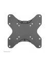 NEOMOUNTS BY NEWSTAR Screen Pole Clamp/Truss Mount 1 pivot VESA 200x200 polediameter 28-50mm - nr 10