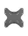 NEOMOUNTS BY NEWSTAR Screen Pole Clamp/Truss Mount 1 pivot VESA 200x200 polediameter 28-50mm - nr 15