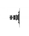 NEOMOUNTS BY NEWSTAR Screen Pole Clamp/Truss Mount 1 pivot VESA 200x200 polediameter 28-50mm - nr 16