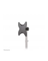 NEOMOUNTS BY NEWSTAR Screen Pole Clamp/Truss Mount 1 pivot VESA 200x200 polediameter 28-50mm - nr 1