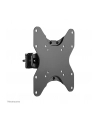 NEOMOUNTS BY NEWSTAR Screen Pole Clamp/Truss Mount 1 pivot VESA 200x200 polediameter 28-50mm - nr 21