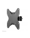 NEOMOUNTS BY NEWSTAR Screen Pole Clamp/Truss Mount 1 pivot VESA 200x200 polediameter 28-50mm - nr 25