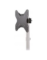 NEOMOUNTS BY NEWSTAR Screen Pole Clamp/Truss Mount 1 pivot VESA 200x200 polediameter 28-50mm - nr 29