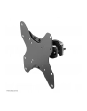 NEOMOUNTS BY NEWSTAR Screen Pole Clamp/Truss Mount 1 pivot VESA 200x200 polediameter 28-50mm - nr 2