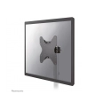 NEOMOUNTS BY NEWSTAR Screen Pole Clamp/Truss Mount 1 pivot VESA 200x200 polediameter 28-50mm - nr 30