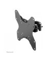 NEOMOUNTS BY NEWSTAR Screen Pole Clamp/Truss Mount 1 pivot VESA 200x200 polediameter 28-50mm - nr 31