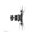 NEOMOUNTS BY NEWSTAR Screen Pole Clamp/Truss Mount 1 pivot VESA 200x200 polediameter 28-50mm - nr 32