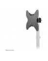 NEOMOUNTS BY NEWSTAR Screen Pole Clamp/Truss Mount 1 pivot VESA 200x200 polediameter 28-50mm - nr 34