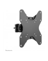 NEOMOUNTS BY NEWSTAR Screen Pole Clamp/Truss Mount 1 pivot VESA 200x200 polediameter 28-50mm - nr 37