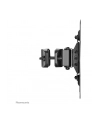 NEOMOUNTS BY NEWSTAR Screen Pole Clamp/Truss Mount 1 pivot VESA 200x200 polediameter 28-50mm - nr 39