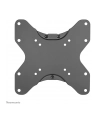 NEOMOUNTS BY NEWSTAR Screen Pole Clamp/Truss Mount 1 pivot VESA 200x200 polediameter 28-50mm - nr 40