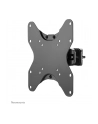 NEOMOUNTS BY NEWSTAR Screen Pole Clamp/Truss Mount 1 pivot VESA 200x200 polediameter 28-50mm - nr 41