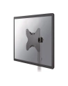NEOMOUNTS BY NEWSTAR Screen Pole Clamp/Truss Mount 1 pivot VESA 200x200 polediameter 28-50mm - nr 42
