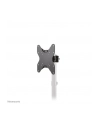 NEOMOUNTS BY NEWSTAR Screen Pole Clamp/Truss Mount 1 pivot VESA 200x200 polediameter 28-50mm - nr 44