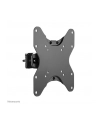 NEOMOUNTS BY NEWSTAR Screen Pole Clamp/Truss Mount 1 pivot VESA 200x200 polediameter 28-50mm - nr 45