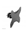 NEOMOUNTS BY NEWSTAR Screen Pole Clamp/Truss Mount 1 pivot VESA 200x200 polediameter 28-50mm - nr 46