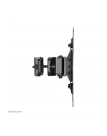 NEOMOUNTS BY NEWSTAR Screen Pole Clamp/Truss Mount 1 pivot VESA 200x200 polediameter 28-50mm - nr 47