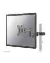 NEOMOUNTS BY NEWSTAR Screen Pole Clamp/Truss Mount 3 pivots VESA 100x100 pole diameter 28-60mm - nr 1