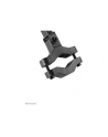 NEOMOUNTS BY NEWSTAR Screen Pole Clamp/Truss Mount 3 pivots VESA 100x100 pole diameter 28-60mm - nr 30