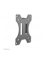 NEOMOUNTS BY NEWSTAR Screen Pole Clamp/Truss Mount 3 pivots VESA 100x100 pole diameter 28-60mm - nr 35